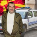 Ухапшен аца Лукас у Северној Македонији? Огласио се његов менаџер