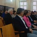Smenjen gradski većnik iz Zavetnika
