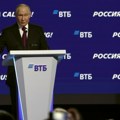 Putin: Pokrovsk dobra baza za rešavanje zadataka PVO