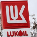 Лукоил добио делимичну лиценцу америчког ОФАК-а