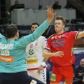 Ovo je tim za Srbije za napad na medalju, „orlove“ očekuje grupa smrti