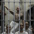 Član bande MS-13 osuđen na 1.335 godina zatvora: Ozloglašena grupa odgovorna za smrt 200.000 ljudi