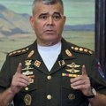 Vazdušni udari i informacioni rat: Venecuelanski ministar odbrane demantuje glasine o smrti i najavljuje odgovor Americi