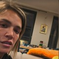 Pevačica (33) se razvela, bivši muž se odmah iselio iz vile od 500.000 evra: Ona sada objavila snimak i pokazala kako provodi…