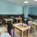 U Aradcu održano Međunarodno takmičenje u rešavanju šahovskih problema