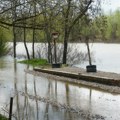 Bujice u Priboju oštetile puteve nakon višednevnih padavina i topljenja snega