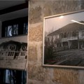 "Stare fotografije - novi pogledi": Izložba posvećena Hristiforu Crniloviću u Manakovoj kući