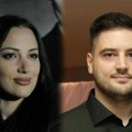 "Spakovao sam kofere, molila me je da ne idem" Ljuba Perućica prvi put javno o ljubavi sa Prijom: Istina je da sam je prevario