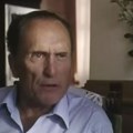 "Obožavam miris napalma ujutru" i konjska glava u krevetu: Legendarne uloge Roberta Duvala po kojima ćemo ga pamtiti