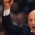 Obradović nakon prolaza u finale: Presudila je klupa i nivo odbrane u poslednjoj četvrtini