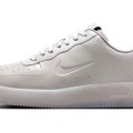 Model Nike Air Force 1 Low “Made in Italy” stiže za proleće 2026. Kako Kendal Džener nosi Superstar u 2026. godini Nike i…