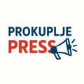ProkupljePress i dalje tu sa Vama na istoj adresi!