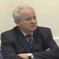 Na današnji dan pre 20 godina umro Slobodan Milošević u Haškom tribunalu