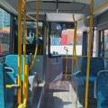 Sindikati GSP: Da li se tender za 50 autobusa na gas „crta“ za turskog proizvođača?