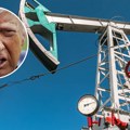 Ogromna promena na tržištu nafte: Evo šta se dešava sa cenom nakon što je Tramp odložio napade na Iran