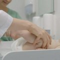 Nisu u pitanju samo vakcine: Roditelji odbijaju i druge rutinske preventivne mere za bebe