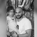 Sedeo je pored prozora, sav u krvi: Komšije otkrivaju detalje horora u Pančevu u kome su stradali otac (28) i ćerka (5): Marko…