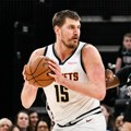 Neću da se svađam javno oko Jokića i MVP priznanja, ali ove brojke su istorijske i samo mu vrh pripada: Trener Denvera svestan…