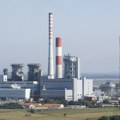 Nuklearna energija tema budućeg razvoja regiona: EPS najavljuje nuklearne elektrane i kraj papirnih računa za struju