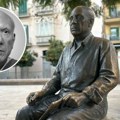Назвали су га "Пикасов синдром": Живео је до 91. године са стањем која људе затвара у куће