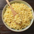 Jednu od najzdravijih žitarica na svetu retko jedemo, a odlična je za srce i kosti