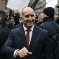 "Spasilac" ili novi problem za EU: Koliko je Rumen Radev blizu pobede na izborima u Bugarskoj