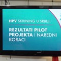 Srbija uvodi HPV tipizaciju i razmatra obaveznu vakcinaciju dece