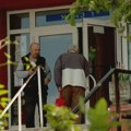 Gročane skoro da nema ko da leči: Ministar najavljivao noćne smene u domovima zdravlja, a oni jedva pokriju dnevnu