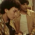 Sa 17 godina snimila vrelu scenu sa Draganom Nikolićem u inat dečku: Kako danas izgleda Senka iz "Nacionalne klase"