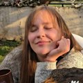 Anjina čuda! Zatekla magarce, srela Mihajla i eto je beba u selu kod Knina - prva posle tri decenije