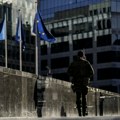 EU demantovala SVM: Stranke nemaju veze sa projektima Interreg