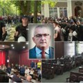 Opština Kula je prva u Srbiji u kojoj Vučić i SNS imaju ozbiljnu krizu vlasti: Dva su dokaza za to