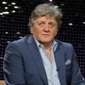 Danas je sve politika i teško je ostati svoj: Radoš Bajić o novoj seriji i propasti Filmskih susreta u Nišu