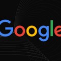 Google vas poziva na besplatan 5-dnevni kurs za vibe coding pravljenje AI agenata