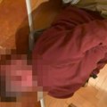 Uhapšen Srbin u Severnoj Makedoniji: Sumnja se da je pripremao likvidaciju po nalogu kriminalne grupe
