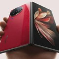 Vivo i Honor uveliko rade na preklopnim telefonima širokog formata