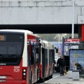 Izmene linija javnog prevoza u Rakovici zbog radova: Autobusi 94, 504 i 47N privremeno menjaju trasu