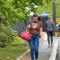 Slobinoj ženi pozlilo u bolnici, lekari odmah reagovali: Pokupila stvari i napustila ustanovu