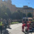 Napad u Modeni nije terorizam, ali ni akt izolovanog ludaka