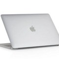 Mitovi o MacBook bateriji ne produžavaju uvek njen vek