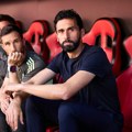 Arbeloa poslednji put vodi Real: Spreman sam za nove izazove