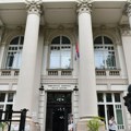 Univerzitetska biblioteka proslavila 100 godina rada
