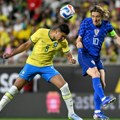 Prognoza za Mundijal - senzacije kod Hrvata, Nemaca i Brazilaca