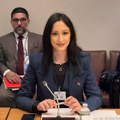 Skupštinski odbor za rad prihvatio izveštaj Ministarstva za brigu o porodici