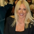 Прво појављивање и изјава Милице Тодоровић након скандала и порођаја: Ево како се осећа и кад се враћа наступима