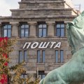 „Pošta Srbije“ prodaje nekretnine, među njima i odmaralište u Vrdniku za 1,1 milion evra