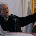 Predsednik Irana podneo ostavku! Šokantna odluka uzdrmala svet: "Nisam u stanju da vodim, oni su preuzeli potpunu kontrolu nad…
