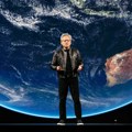 Nvidia ulazi na tržište Windows laptopova i kreće u borbu sa Intelom i AMD-om