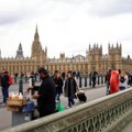 Britanska vlada dobila spor protiv Ruande