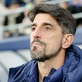 Mitrović, Vlahović i ostali reprezentativci na udaru legende: “Osramotili su državni tim, ne treba da ih zove”